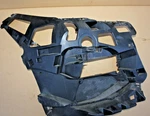 20-2024 Bmw F44 F45 M-package Right Fog Light Support Bracket Bumper Cover Trim. Fixed Price $115.00.