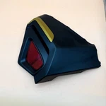 2024 2025 2026 Subaru Crosstrek Rear Bumper Cover Duct Right 57731FN66A Oem. Fixed Price $69.99.