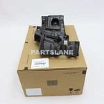 52536-WAA01 Toyota Oem Genuine Retainer, Fr Bumper. Fixed Price $46.14.