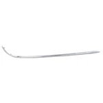 Bumper Trim For 2002-2004 Mercedes Benz C32 Amg 203 Chassis Side Impact Strip. Fixed Price $13.33.