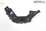 2021-2025 Ford Bronco Sport Rear Right Side Bumper Outer Support Bracket Oem. Fixed Price $74.99.