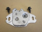 Nos Mopar 1960'S 1970'S Trunk Latch With Bolts. Fixed Price $125.00.