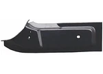 New Sherman 705-76BTR Rh Side Trunk Floor Brace Fits Chevelle Cutlass. Fixed Price $47.09.
