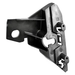 For Mercedes-benz Sprinter 3500 10-13 Bumper Cover Support Front Outer Passenger. Fixed Price $17.83.
