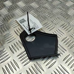 Audi Tt MK3 Fv Rear Right Bumper Cover 8S0807534 2020 32235518. Fixed Price $21.59.