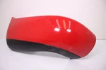 Porsche 911 964 Carrera C2/C4/RS (1989-1994) Oem Left Rear Bumper Panel. Fixed Price $249.99.