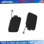 Front Bumper Tow Hook Cover Cap Left Right Fit Lexus RX350 RX450H 2010-12 2-10X. Fixed Price $8.99.