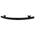 2024-2025 Honda Prologue Front Bumper Reinforcement 85161079 Factory Oem Part. Fixed Price $137.50.