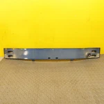 2021-2024 Buick Envision Front Bumper Reinforcement Rebar Beam Oem B6790273. Fixed Price $195.97.