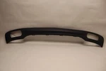 2020-2023 Jeep Gladiator Rear Bumper Upper Step Pad Plastic Trim Oem. Fixed Price $78.00.