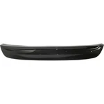 Valance For 2014 Hyundai Sonata Lower Bumper Cover Plastic Primed Rear. Fixed Price $153.31.