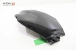 2023 - 2025 Kia Sportage Rear Bumper Right Side Upper End Cap Cover Oem. Fixed Price $166.24.