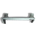 2019 2020 2021 2022 2023 Audi A7 Rear Bumper Cover Oem 4K8807511. Fixed Price $120.00.