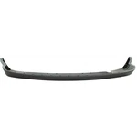 For Jeep Patriot Bumper Cover 2011 12 13 14 15 16 2017 Rear Lower - Fascia. Fixed Price $139.90.