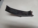 Oem Original 1970 Chevelle Bumper Jack Jaw 3965977. Fixed Price $149.95.