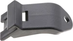 Genuine Nissan Bumper Cover Bracket 289A2-4RA0A. Fixed Price $8.36.