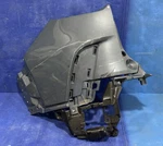 2023 Mazda CX-50 CX50 Rear Left Lh Upper Bumper End Oem Damaged. Fixed Price $96.00.