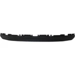 Front Bumper Lower Valance Compatible With 2015-2017 Ford F150, Capa Certified. Fixed Price $200.56.