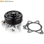 Water Pump For 1998-2008 Toyota Corolla Matrix Pontiac Chevy Prizm 1.8L 88972167. Fixed Price $27.39.