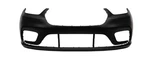 New 2021-23 Chrysler Pacifica Front Bumper Cover 68505028AB No Core Rqd. Fixed Price $249.00.
