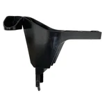 New Front Driver Side Bumper Cover Bracket Fits 2024-2025 Grand Highlander. Fixed Price $35.96.