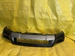 2017 2018 2019 Honda Crv Front Bumper Lower Valance Cover Oem 71102-TLA-A000. Fixed Price $150.00.