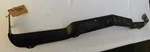 Nos Oem Gm 1968 Chevrolet Impala Caprice Front Valance Sheet Metal Chevy. Fixed Price $359.00.
