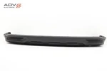 2022 - 2025 Mitsubishi Outlander Rear Bumper Lower Cover Oem. Fixed Price $284.99.