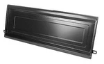 For 1967 - 1991 Chevrolet (chevy) Pickup Tailgate 1990 1989 1988 1987. Fixed Price $331.95.