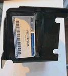 Oem Genuine Ford Rear Bumper Mount Bracket 5F9Z-17A750-A. 05-07 Freestyle. Fixed Price $15.98.