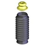 SB103 Kyb Shock And Strut Boot Front Rear New For Chevy Series Le Sabre 240. Fixed Price $57.61.
