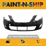 For 2009-2011 Hyundai Genesis Front Bumper Painted. Fixed Price $463.00.