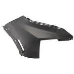 Bumper Cover Fascia Front Passenger Right Side Upper Hand 86514K5000. Fixed Price $165.58.