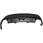 Rear Lower Bumper Cover For 2015-2016 Nissan Murano Textured. Fixed Price $79.49.