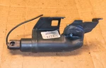 Oem 1986 Cadillac Deville Trunk Latch Solenoid Actuator 20421277 20597639 Tested. Fixed Price $26.00.