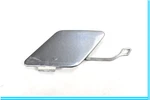 2012-16 Bmw Series Black Left Tow Eye Hook Rear Bumper Oem 7301464. Fixed Price $26.40.