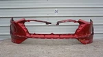 2020-2023 Hyundai Sonata Front Bumper Panel Cover 86511L0000 Oem. Fixed Price $200.00.