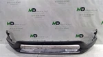 2017 - 2021 Jeep Compass Front Lower Bumper Cover Oem 68351543AA. Fixed Price $150.00.