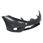 Bumper Cover For Nissan Versa Note 15-16 Replace NI1000301OE Front Brand New. Fixed Price $643.76.
