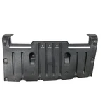 Bmw Ix M60 XDRIVE50 2022 2023 2024 Rear Bumper Splash Shield Oem 51757931863. Fixed Price $49.00.