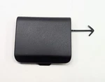 Genuine Honda Tow Eye Cap 85107990. Fixed Price $34.08.