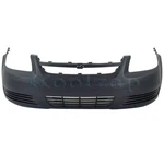 For 05-10 Chevy Cobalt Front Bumper Cover Assembly Primed GM1000733 19120183. Fixed Price $193.95.