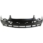 For Bmw 745I/760I Bumper Cover 2002-2005 Front Primed BM1000147 51117042706. Fixed Price $244.06.