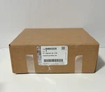 Genuine Gm 84603335 Front Fog Light Cover. Fixed Price $10.00.