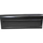 Tailgate Primed Steel 1987-1993 Ford Bronco. Fixed Price $559.18.