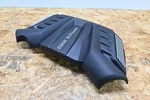15-19 Bmw F85 F86 X5M X6M S63 Engine Motor Head Cover Trim Protection Panel Oem. Fixed Price $89.99.