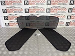 Vw Golf MK8/8.5 Sunblind Set For Rear Doors And Window 5H0064365A. Fixed Price $120.90.