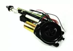 Power Antenna Mast Kit Black Aerial Radio Am/fm For Nissan Laurel 1985-2002 New. Fixed Price $99.95.