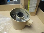 Steering Column Housing N.O.S.87-90 Lancer,caravan,ramcharger P762EK1. Fixed Price $45.00.