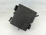2016-2018 Kia Sorento Relay Module 91941-C6020 U5FFA. Fixed Price $51.62.
